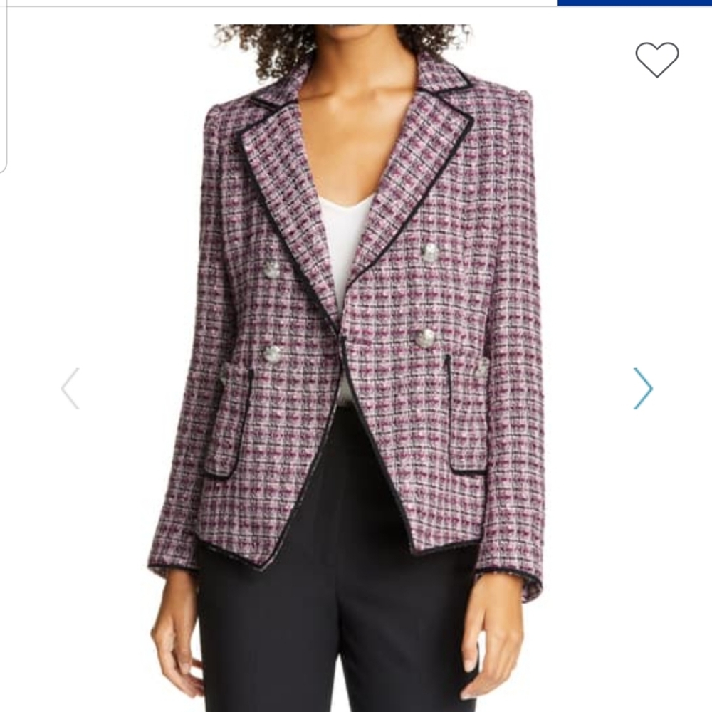 Blazer